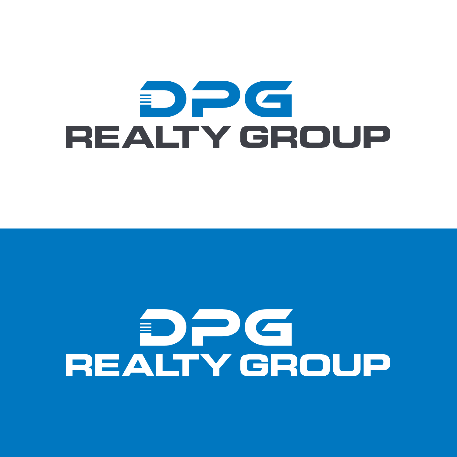 Logo Design by cah awu for this project | Design #34634646