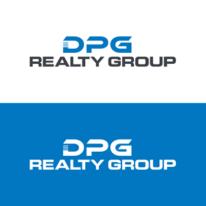 Logo Design by cah awu for this project | Design: #34634646