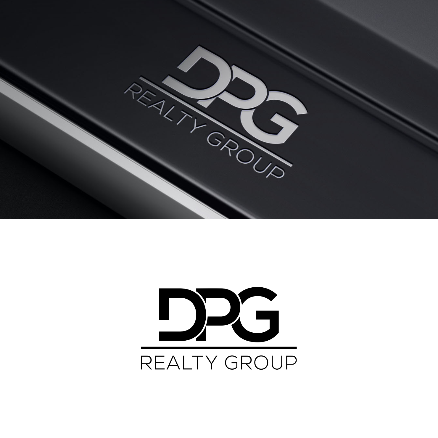 Logo Design by dodobakauu for this project | Design #34634983