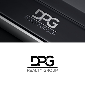 Logo Design by dodobakauu for this project | Design: #34634983