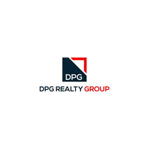 Logo Design by Jazakallah Khair for this project | Design: #34663615