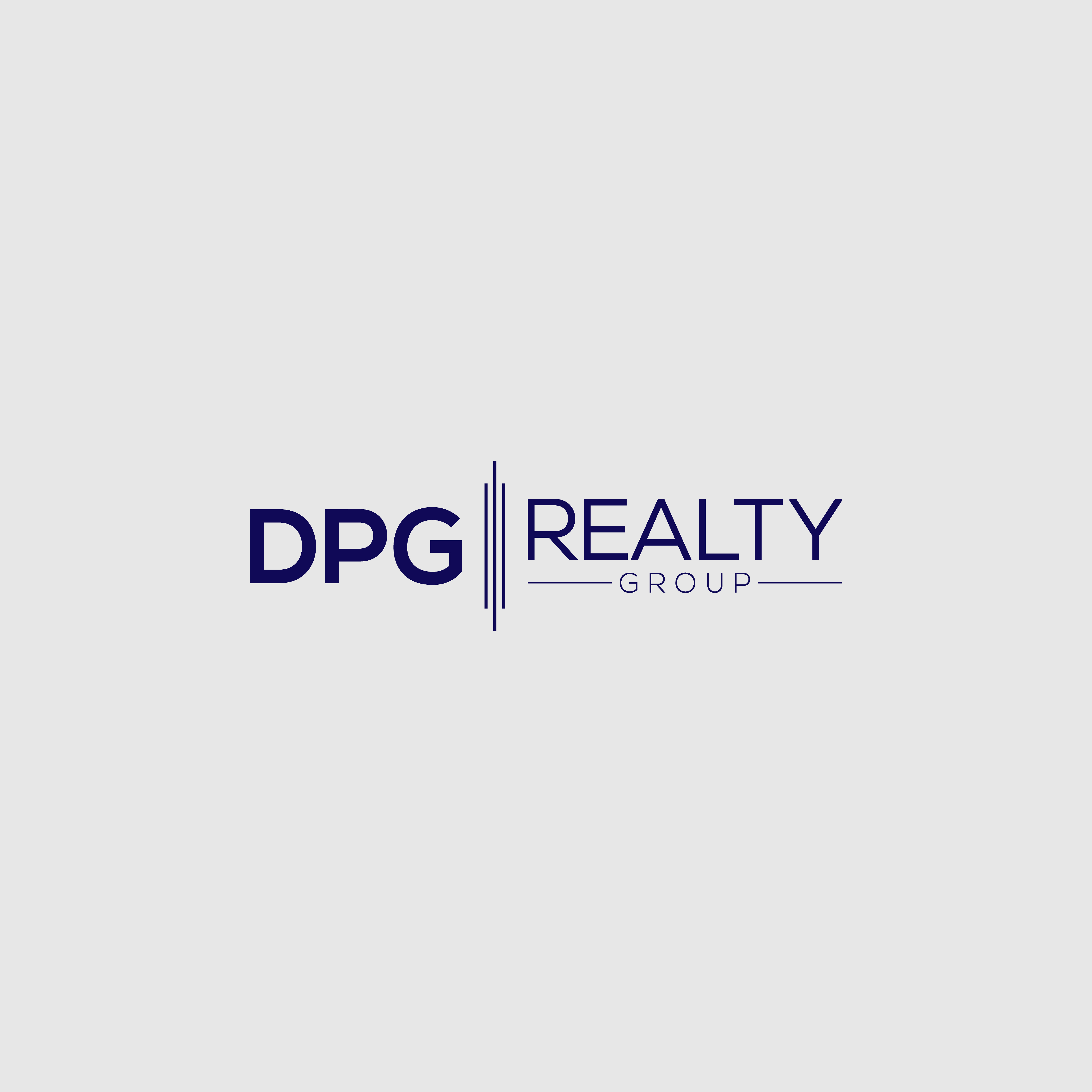 Logo-Design von Jazakallah Khair für dieses Projekt | Design #34663652