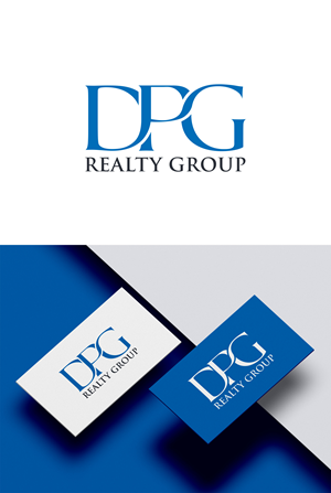 Logo Design by yellowdot for this project | Design: #34635891