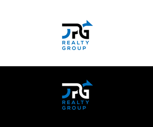 Logo Design by YourLogoMaster for this project | Design: #34647539