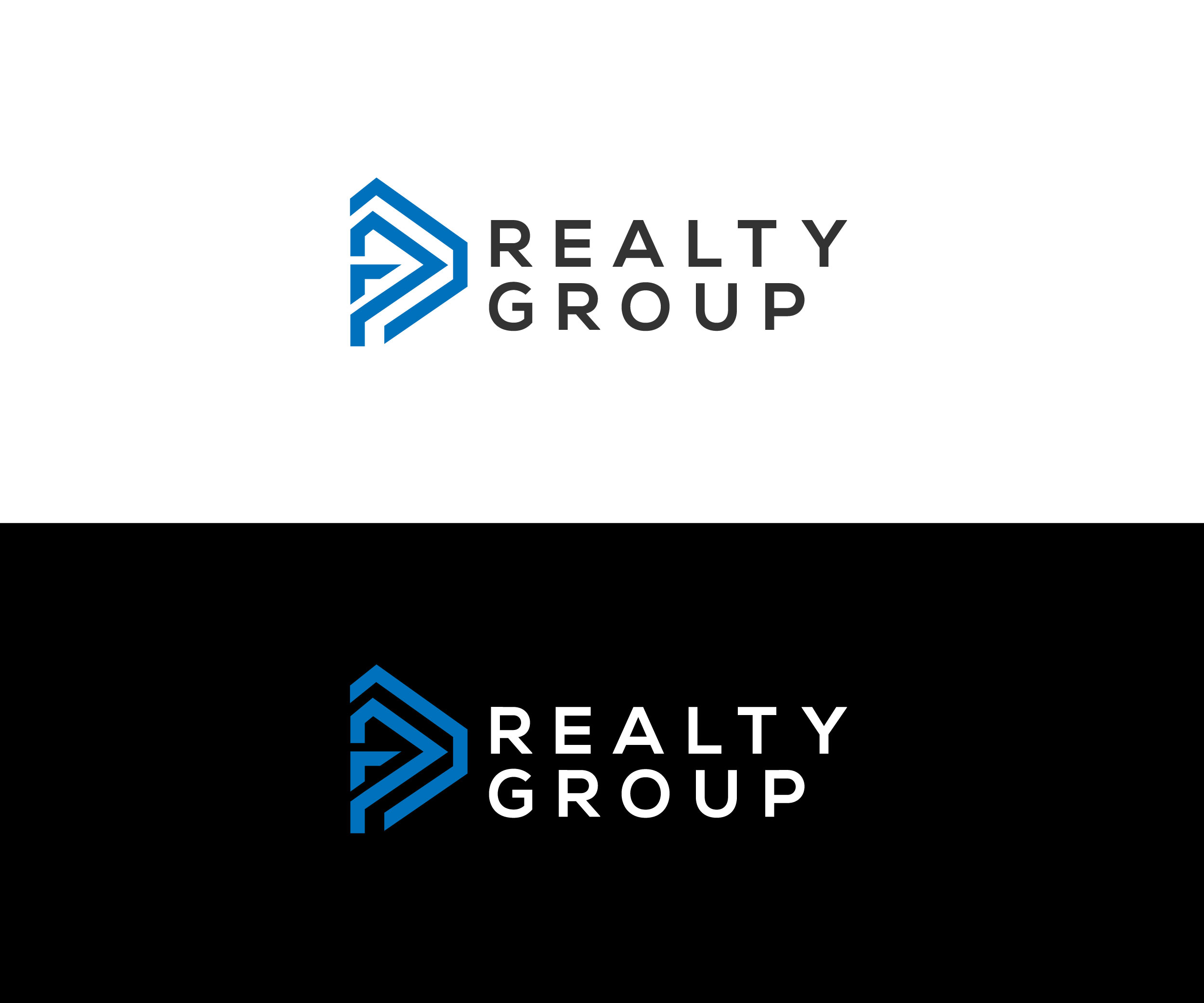 Logo Design by YourLogoMaster for this project | Design #34647540