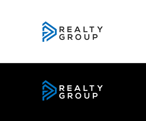 Logo Design by YourLogoMaster for this project | Design: #34647540