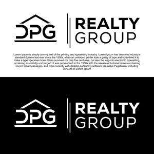 Logo Design by pusing for this project | Design: #34636446