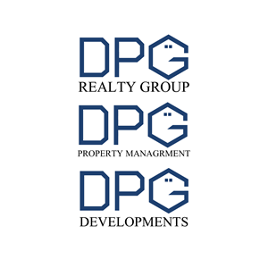 Logo Design by herilyess for this project | Design: #34641912
