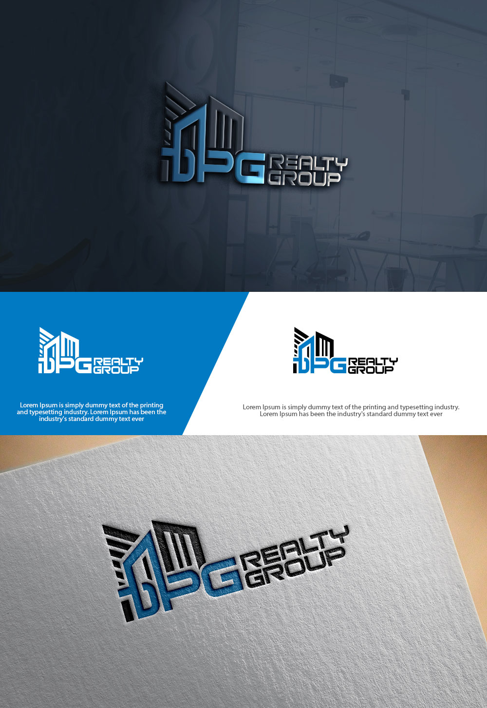 Design de Logo par sulemani  creation pour ce projet | Design #34641219
