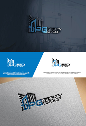 Logo Design by sulemani  creation for this project | Design: #34641219
