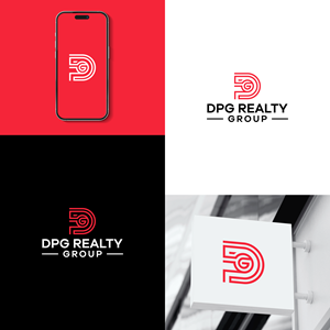 Logo Design by Royco for this project | Design: #34638742