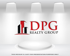 Logo Design by niajul hok for this project | Design: #34645188
