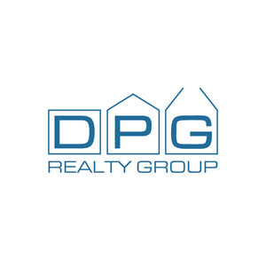 Logo Design by Arthur_M for this project | Design: #34665495