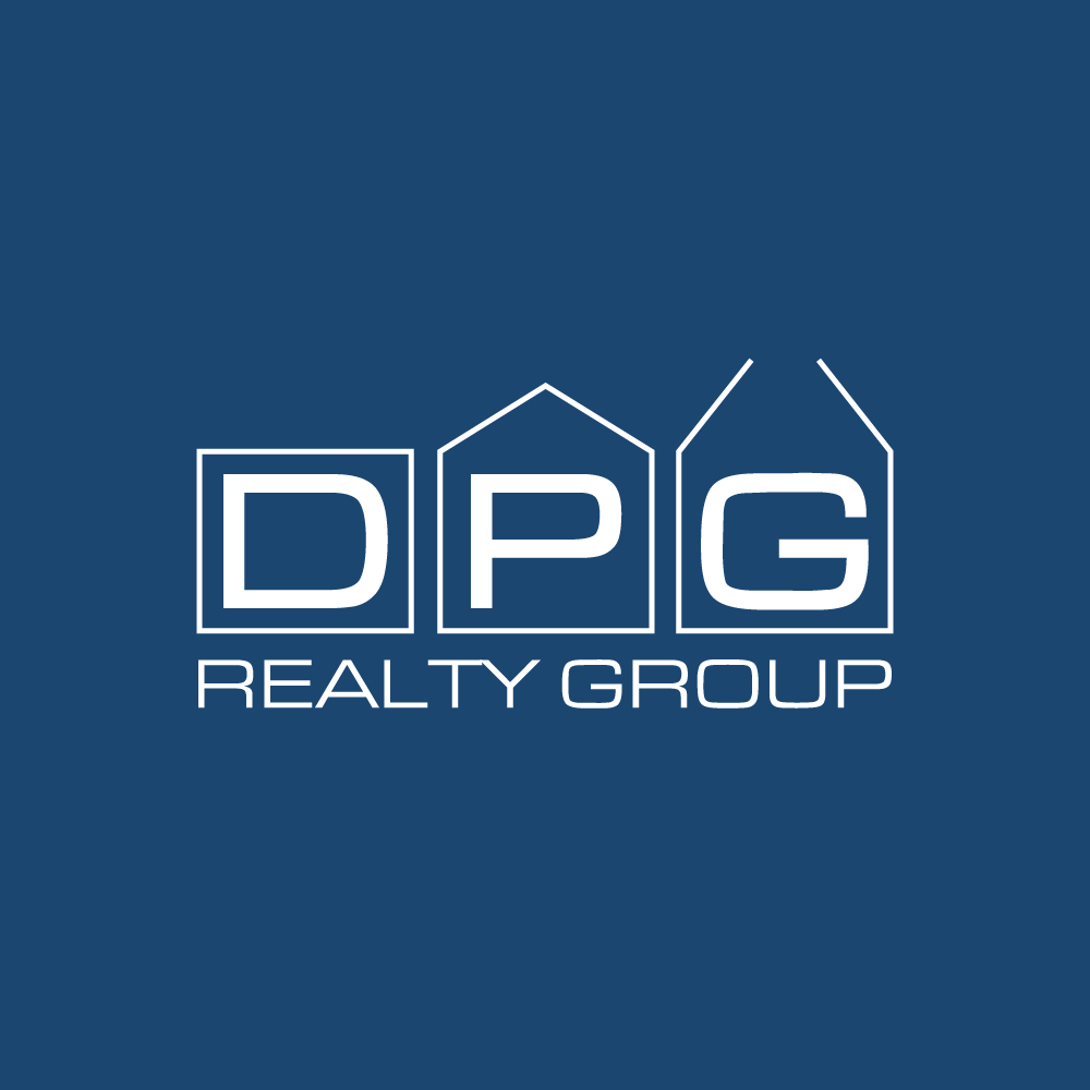 Logo Design by Arthur_M for this project | Design #34665496