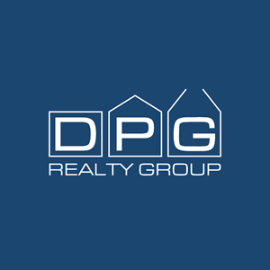 Logo Design by Arthur_M for this project | Design: #34665496
