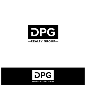 Logo Design by HiKyriosDesign for this project | Design: #34680253