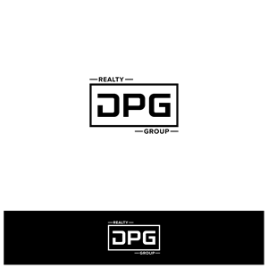 Logo Design by HiKyriosDesign for this project | Design: #34680296