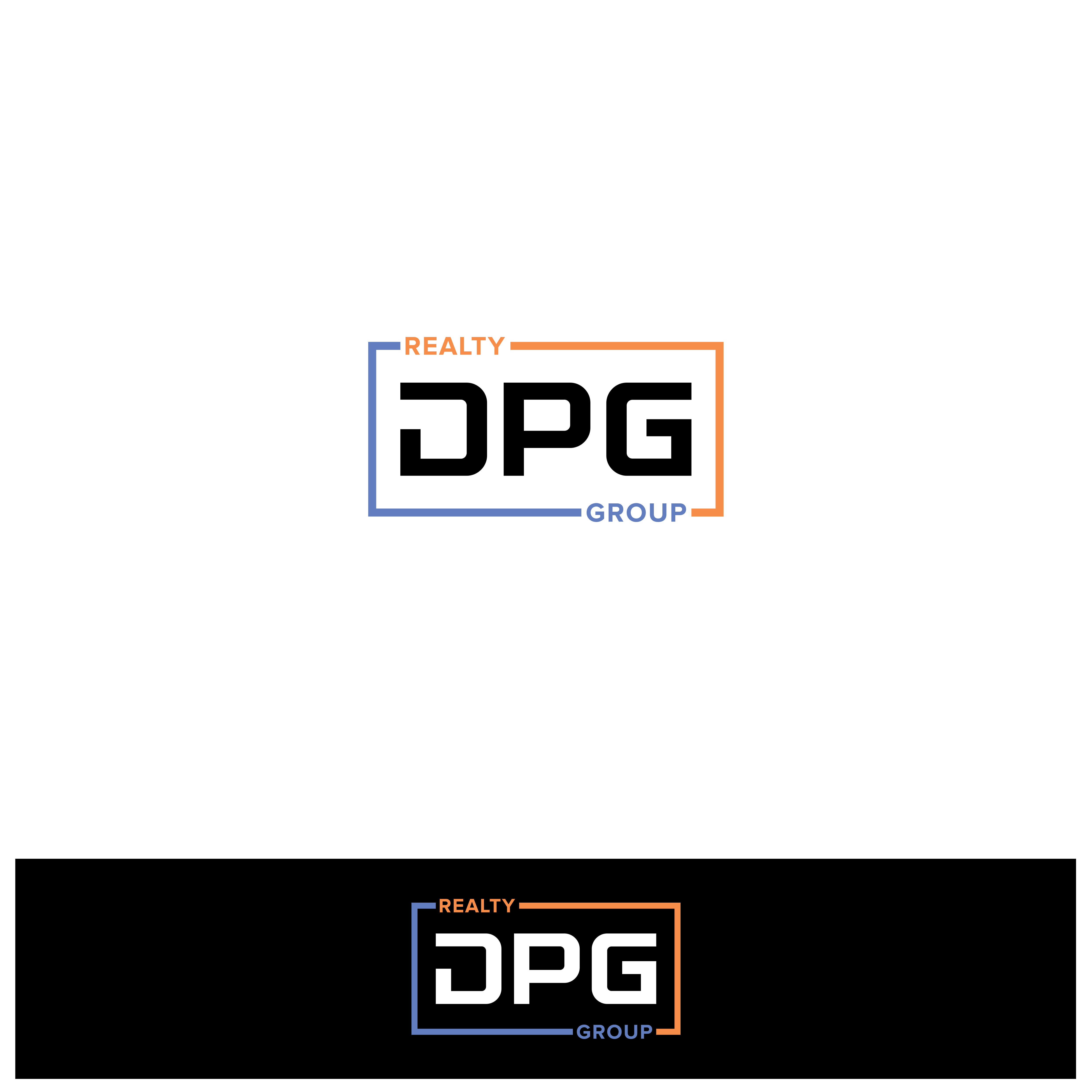 Logo Design by HiKyriosDesign for this project | Design #34680362