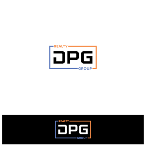 Logo Design by HiKyriosDesign for this project | Design: #34680362