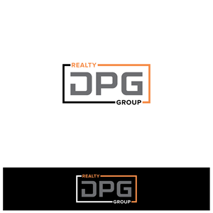 Logo Design by HiKyriosDesign for this project | Design: #34680364