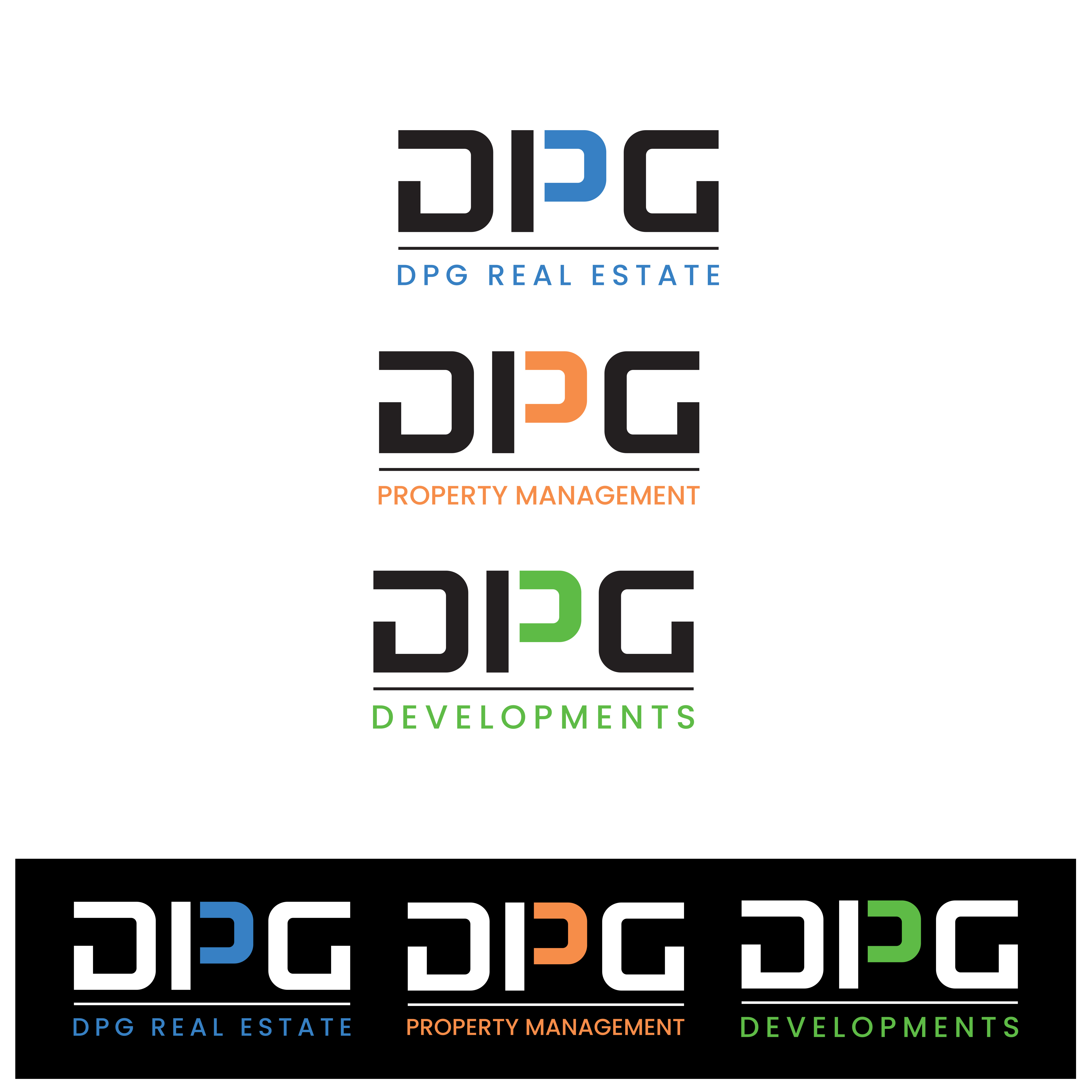 Logo Design by HiKyriosDesign for this project | Design #34680590