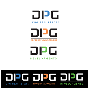 Logo Design by HiKyriosDesign for this project | Design: #34680590