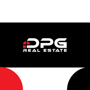 Logo Design by hossain32 for this project | Design: #34641287