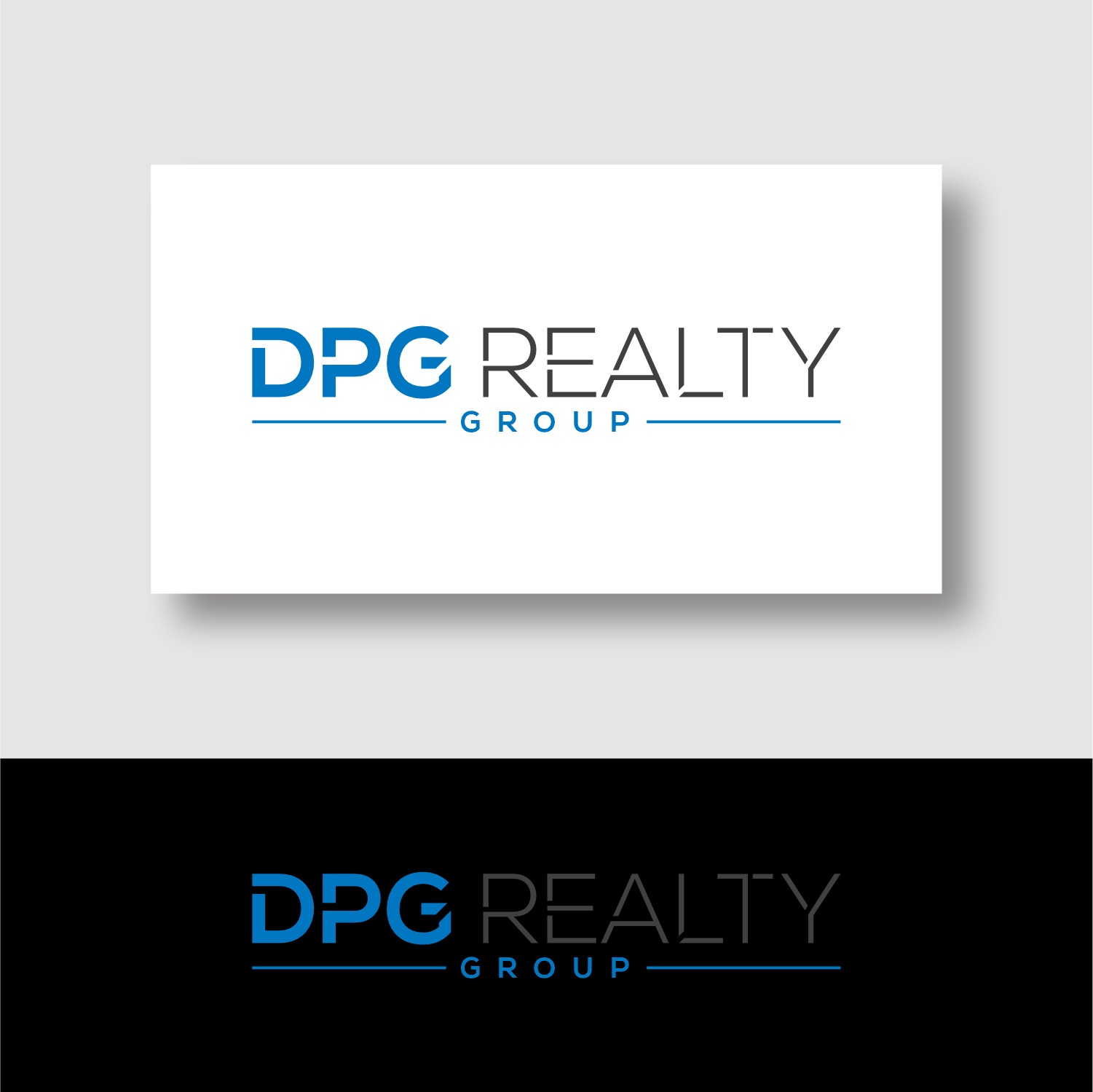 Logo Design by ganesaputu for this project | Design #34635530
