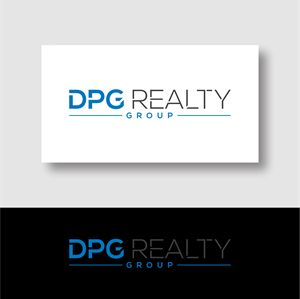 Logo Design by ganesaputu for this project | Design: #34635530