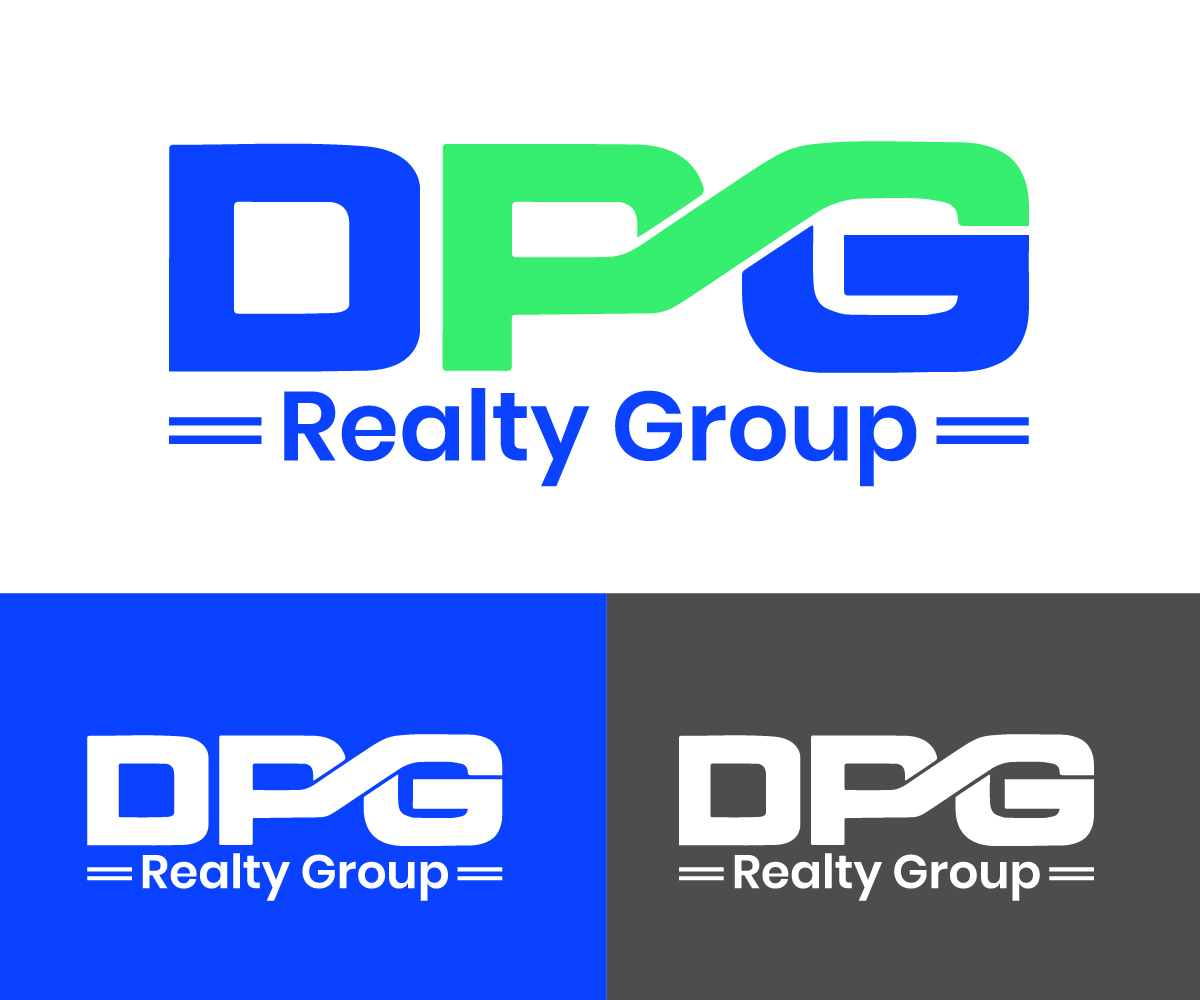 Logo Design by Design Radz for this project | Design #34676136