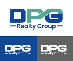 Logo Design by Design Radz for this project | Design: #34676136