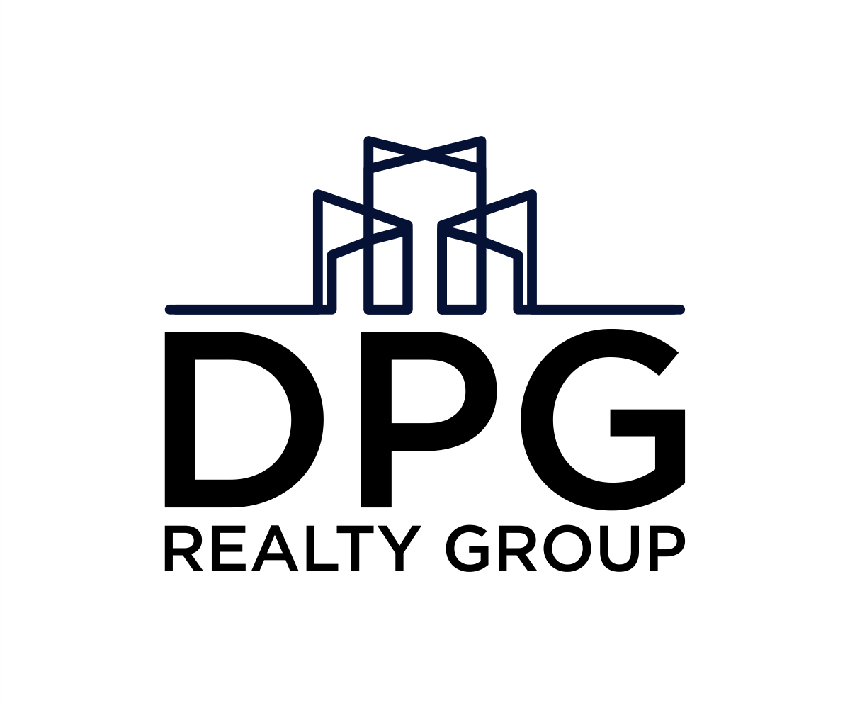 Logo Design by kalongg langgeng jaya for this project | Design #34636891