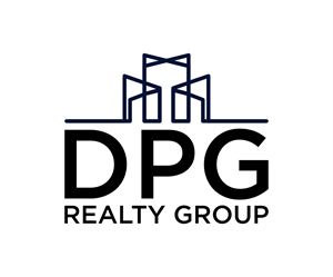 Logo Design by kalongg langgeng jaya for this project | Design: #34636891