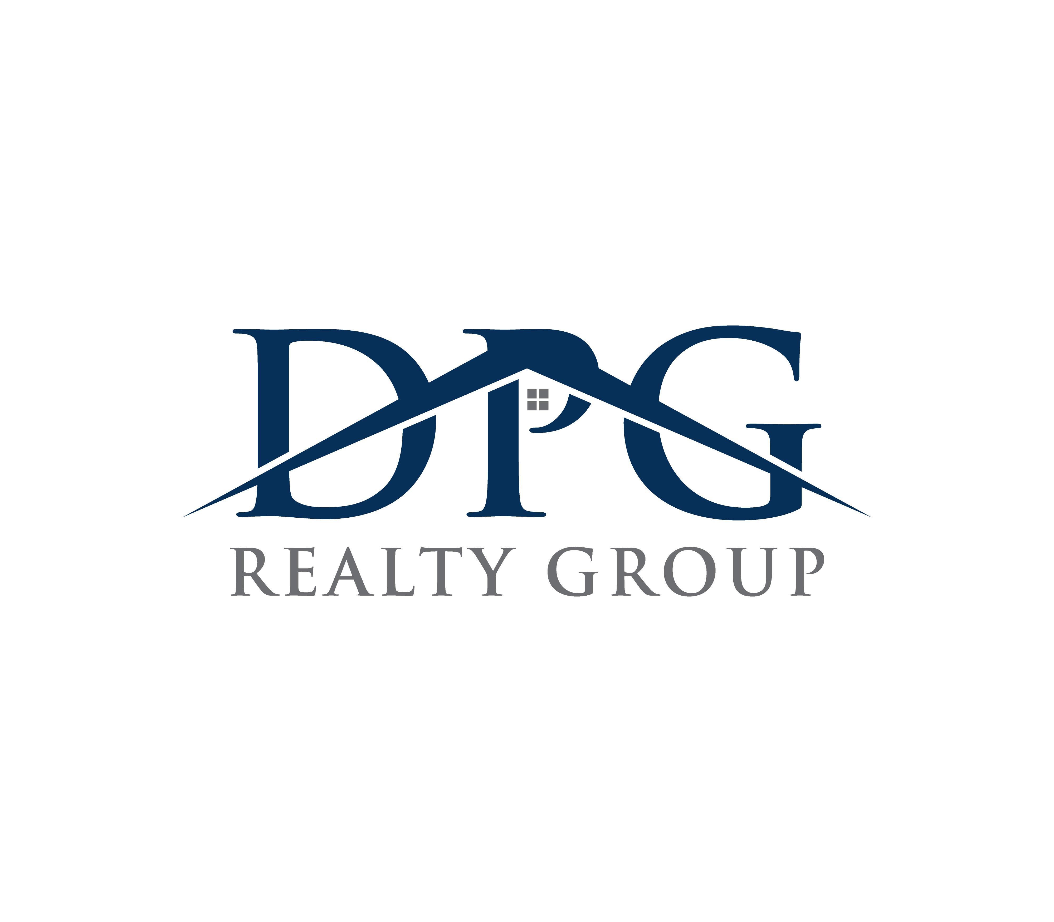 Logo Design by Nova_Create for this project | Design #34649287