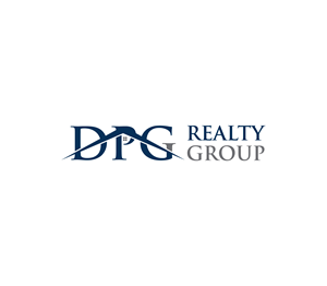 Logo Design by Nova_Create for this project | Design: #34649288