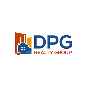 Logo Design by Krold IT Solutions for this project | Design: #34639370