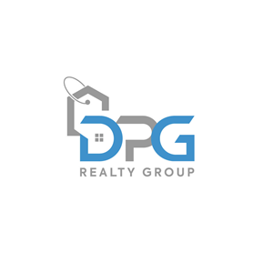Logo Design by Krold IT Solutions for this project | Design: #34639475