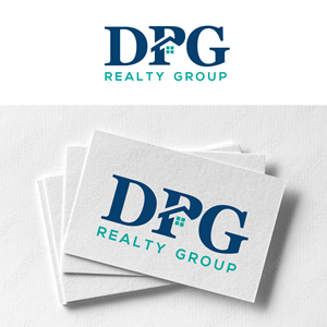 Logo Design by dianagargaritza for this project | Design: #34640481