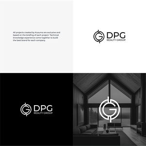 Logo Design by Kusuma Studio for this project | Design: #34636096