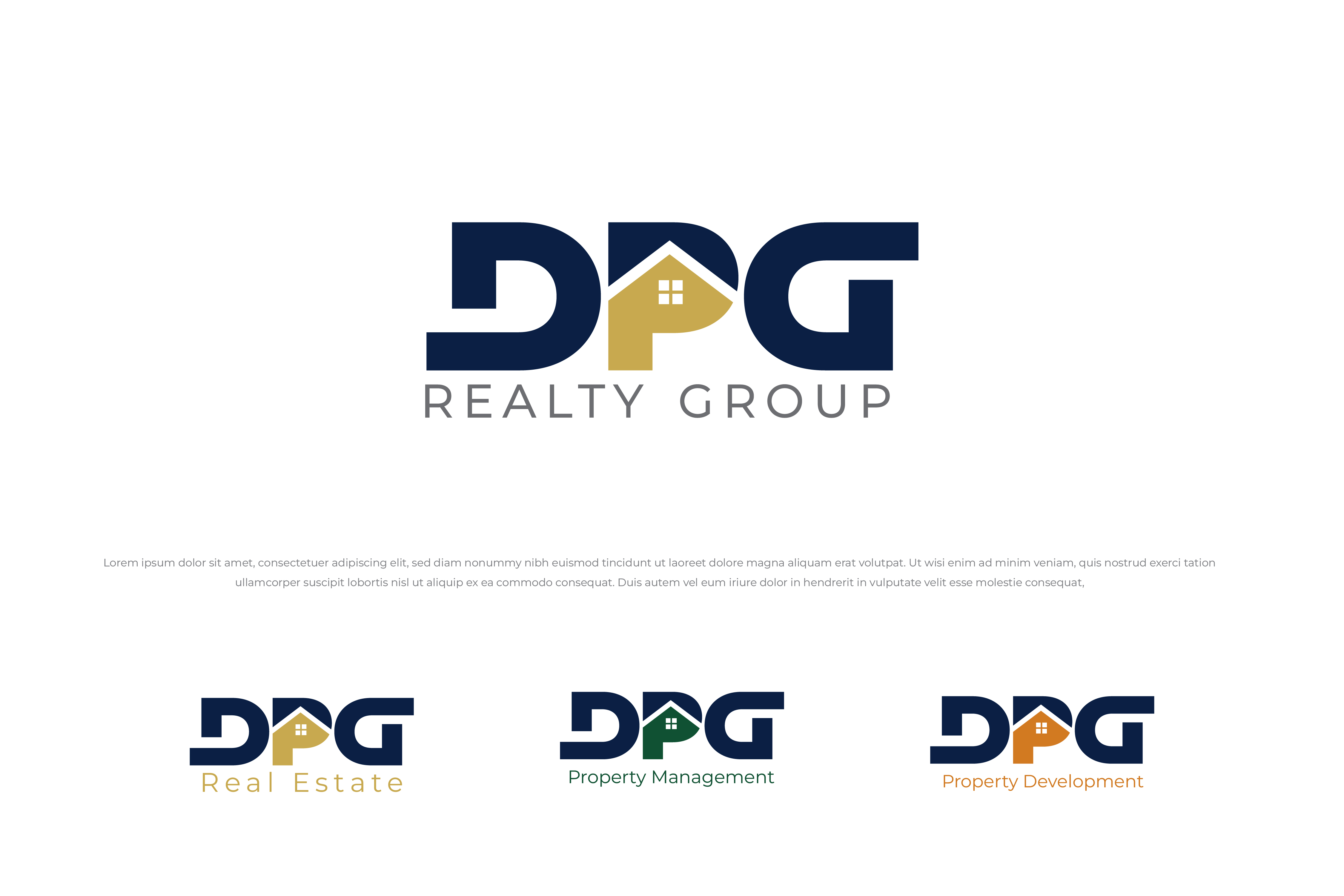Logo Design by Emjey Design for this project | Design #34637121