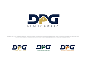 Logo Design by Emjey Design for this project | Design: #34637121