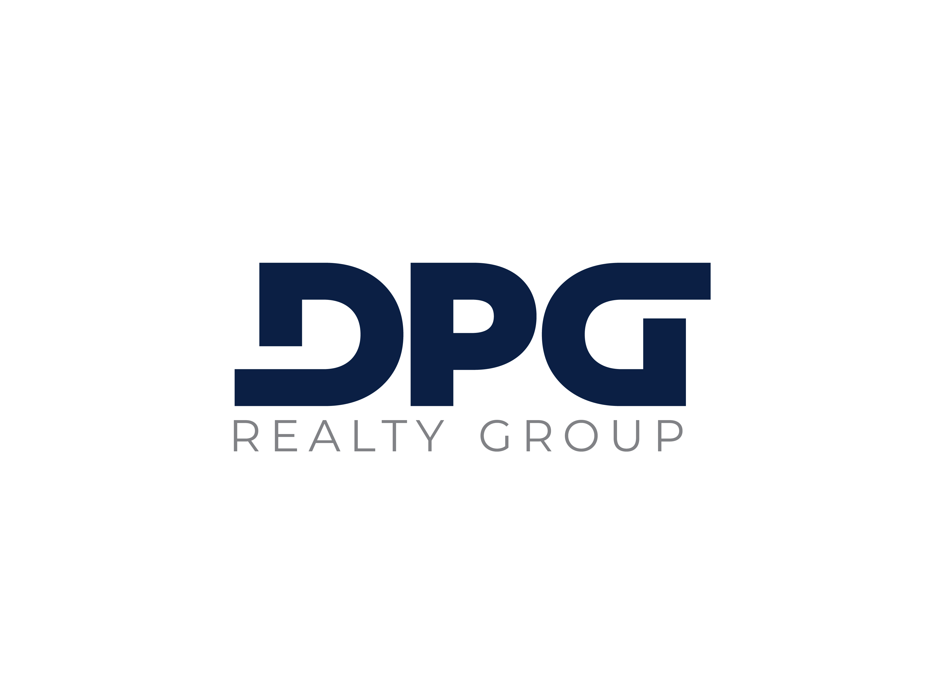 Logo Design by Emjey Design for this project | Design #34637128