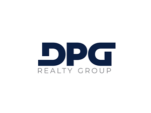 Logo Design by Emjey Design for this project | Design: #34637128