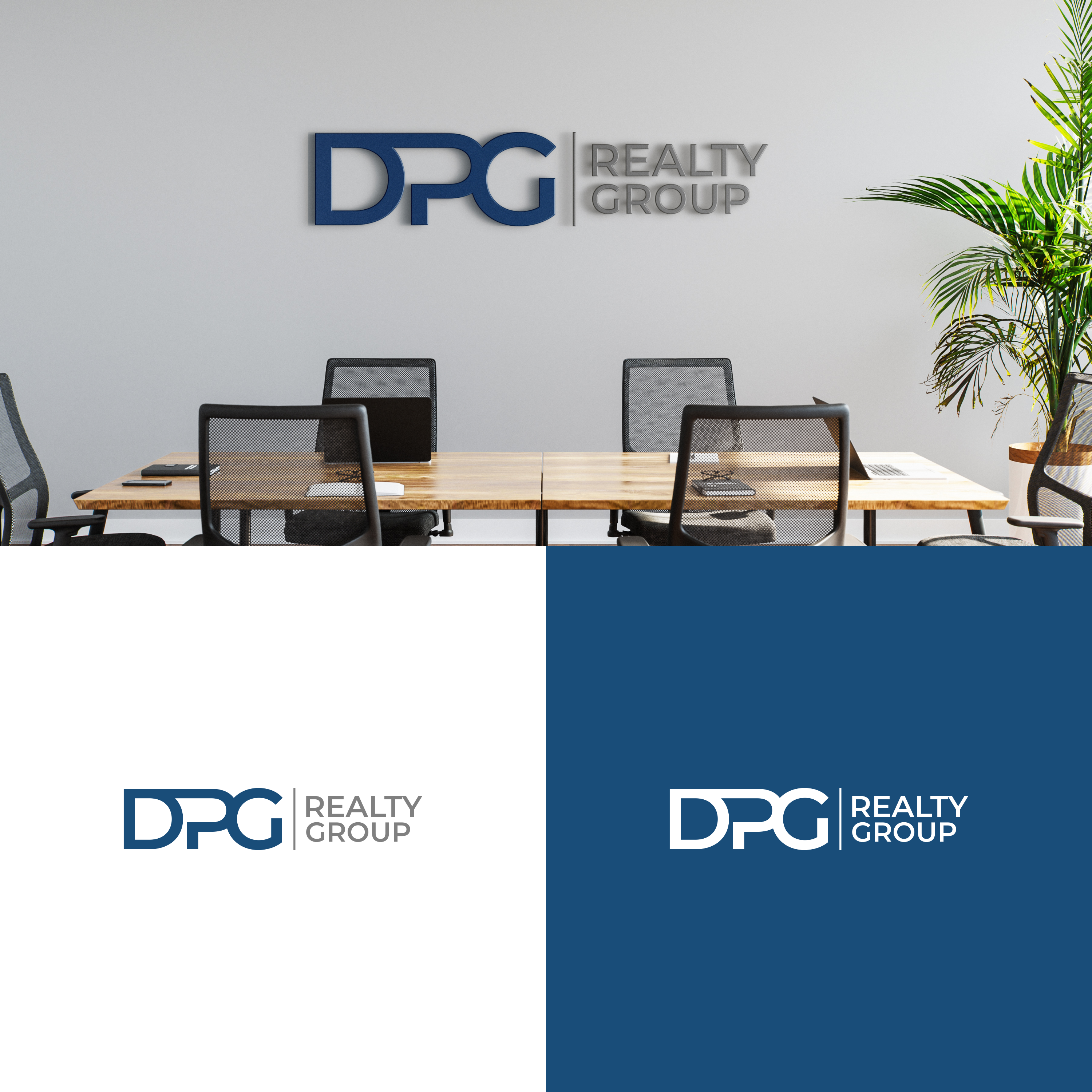 Diseño de Logo por syad666 para este proyecto | Diseño #34634984