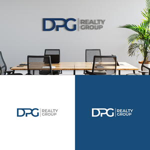 Logo Design by syad666 for this project | Design: #34634984