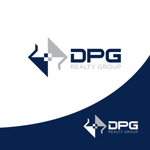 Logo Design by Alex Henry for this project | Design: #34634869