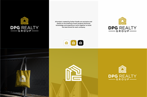 Logo Design by Sultan  Studio for this project | Design: #34644078