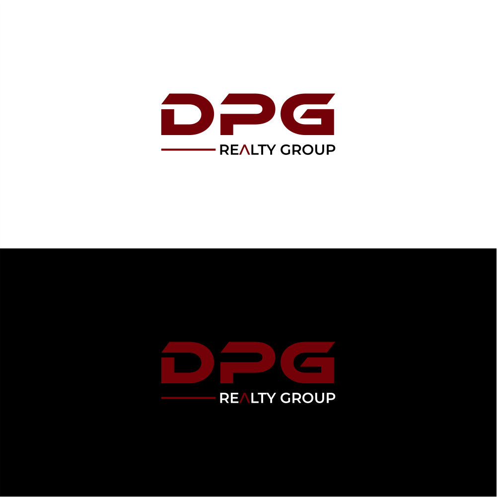 Logo Design by Dedi Saputra 2 for this project | Design #34638848