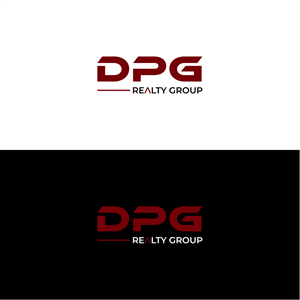 Logo Design by Dedi Saputra 2 for this project | Design: #34638848