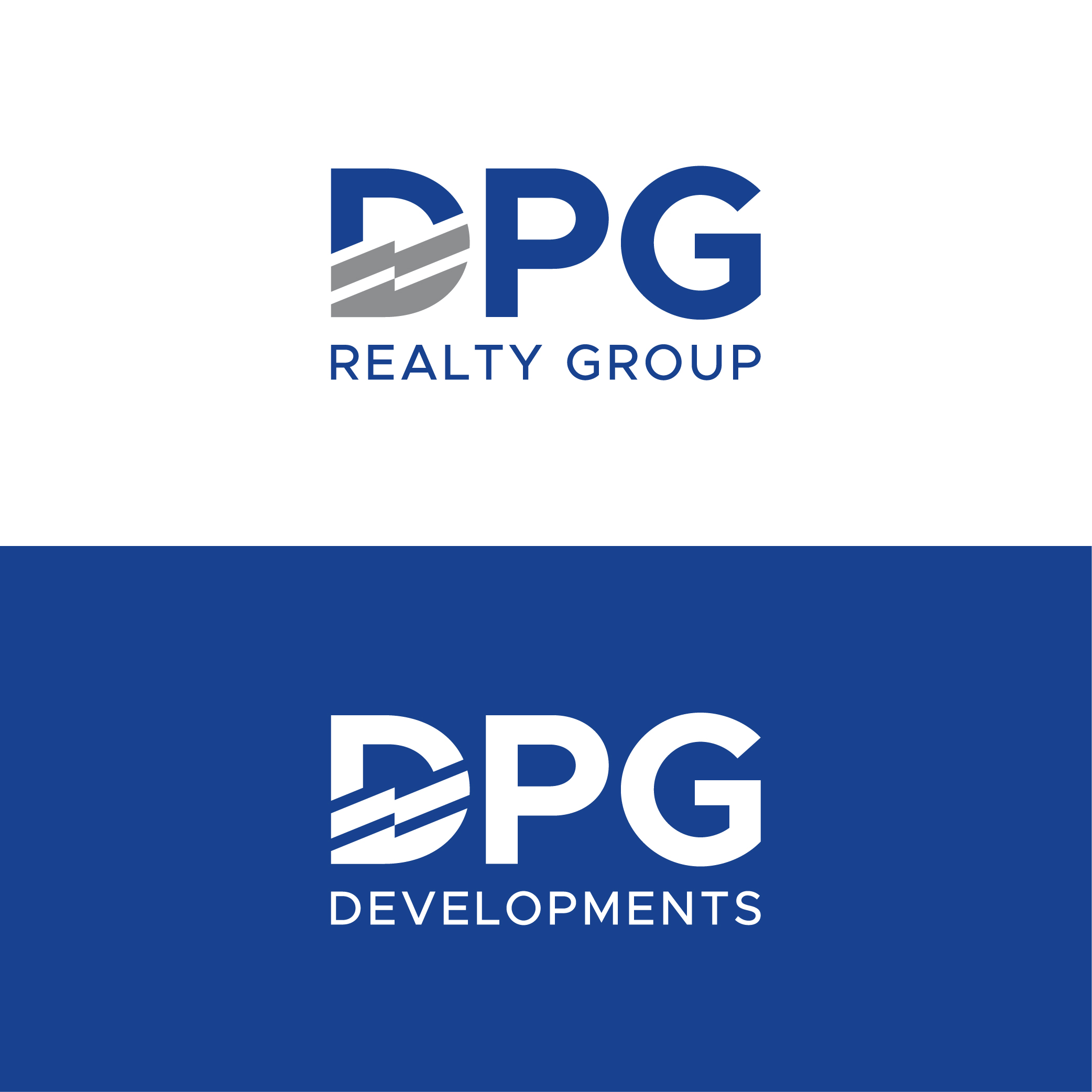 Logo Design by Ryz Design for this project | Design #34653021